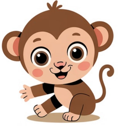 Affe