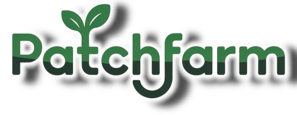 Patchfarm
