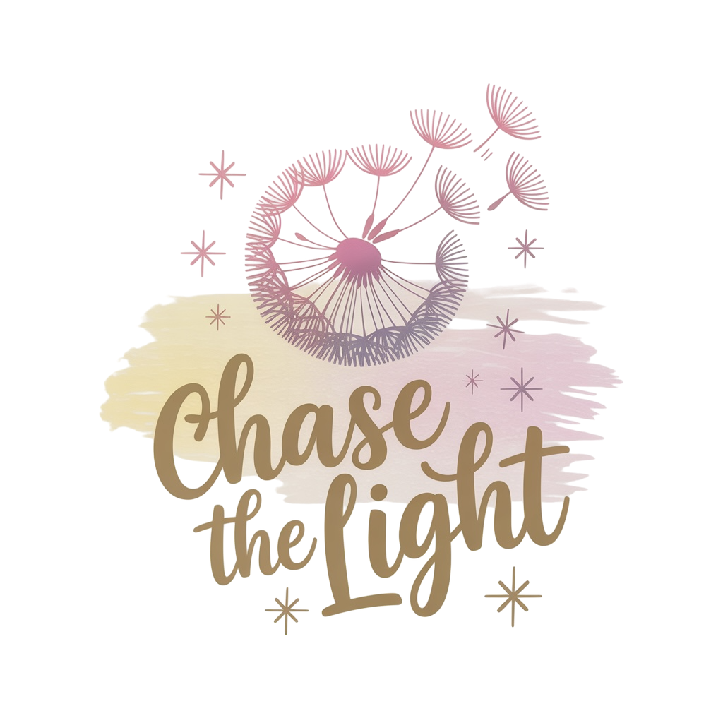 Chase the Light