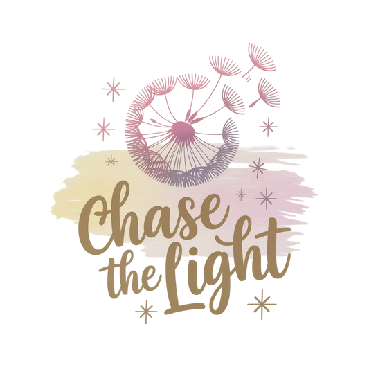 Chase the Light